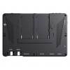 FeelWorld Monitor LUT7S 7" 4K HDMI SDI touchscreen